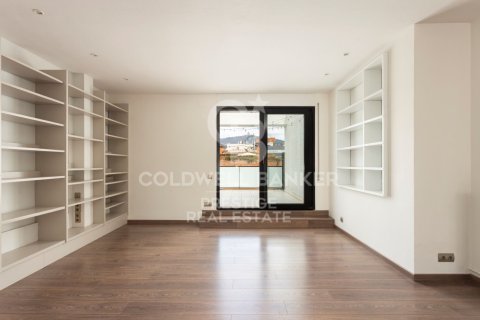 4 bedrooms penthouse for sale in Barcelona, Catalonia, Spain № 5531 - photo 6