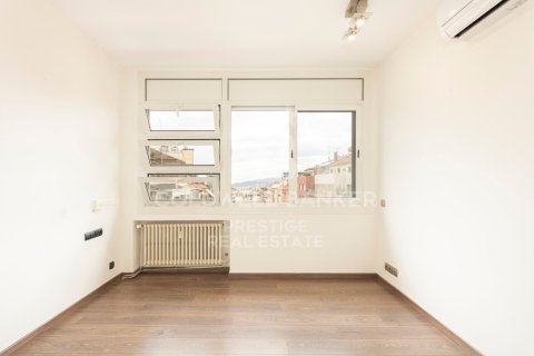 4 bedrooms penthouse for sale in Barcelona, Catalonia, Spain № 5531 - photo 22