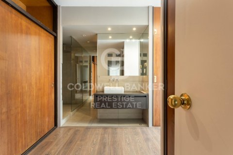 4 bedrooms penthouse for sale in Barcelona, Catalonia, Spain № 5531 - photo 19