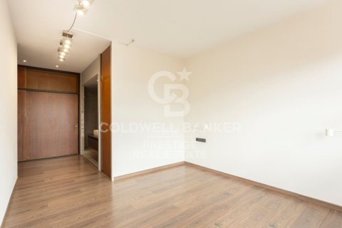 4 bedrooms penthouse for sale in Barcelona, Catalonia, Spain № 5531 - photo 24