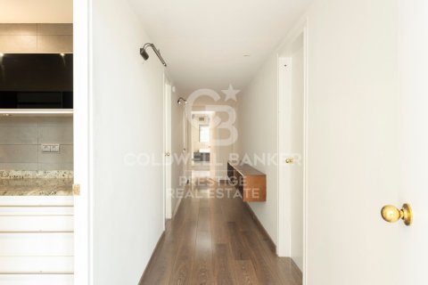 4 bedrooms penthouse for sale in Barcelona, Catalonia, Spain № 5531 - photo 18