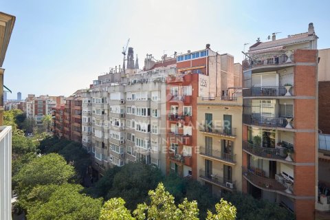 2 bedrooms apartment for sale in Barcelona, Catalonia, Spain № 5529 - photo 21