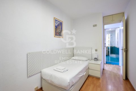 2 bedrooms apartment for sale in Barcelona, Catalonia, Spain № 5529 - photo 20