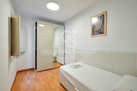 2 bedrooms apartment for sale in Barcelona, Catalonia, Spain № 5529 - photo 18