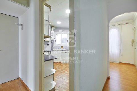 2 bedrooms apartment for sale in Barcelona, Catalonia, Spain № 5529 - photo 7