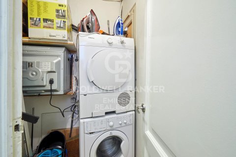 2 bedrooms apartment for sale in Barcelona, Catalonia, Spain № 5529 - photo 12