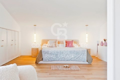 7 bedrooms house for sale in Esplugues de Llobregat, Barcelona, Catalonia, Spain № 5526 - photo 16