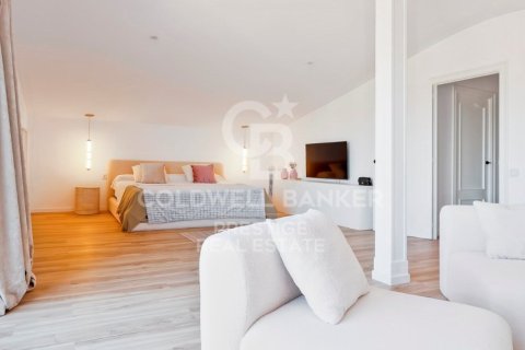 7 bedrooms house for sale in Esplugues de Llobregat, Barcelona, Catalonia, Spain № 5526 - photo 17