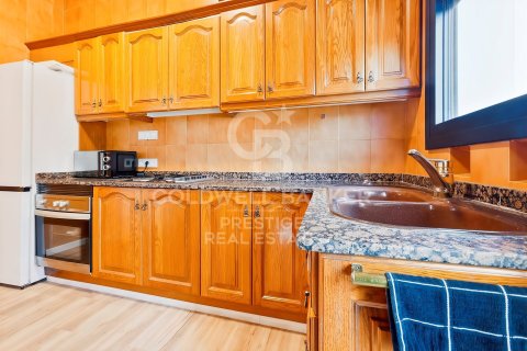 7 bedrooms house for sale in Esplugues de Llobregat, Barcelona, Catalonia, Spain № 5526 - photo 10