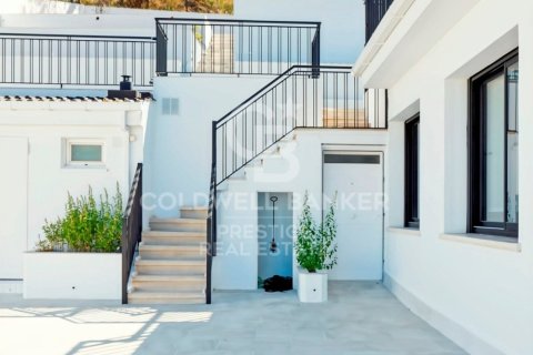 7 bedrooms house for sale in Esplugues de Llobregat, Barcelona, Catalonia, Spain № 5526 - photo 9