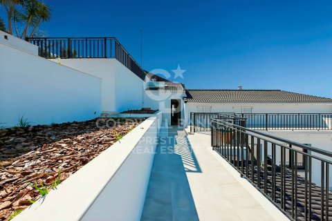 7 bedrooms house for sale in Esplugues de Llobregat, Barcelona, Catalonia, Spain № 5526 - photo 5