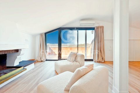 7 bedrooms house for sale in Esplugues de Llobregat, Barcelona, Catalonia, Spain № 5526 - photo 22