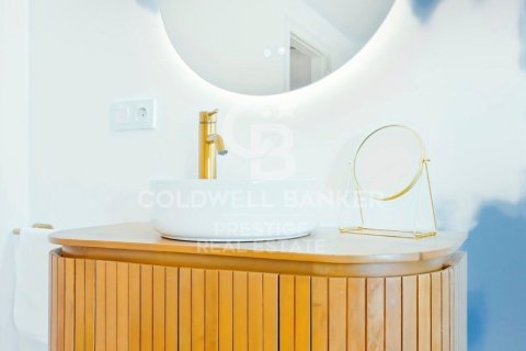 7 bedrooms house for sale in Esplugues de Llobregat, Barcelona, Catalonia, Spain № 5526 - photo 13