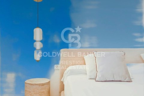 7 bedrooms house for sale in Esplugues de Llobregat, Barcelona, Catalonia, Spain № 5526 - photo 18