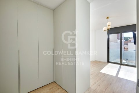 Купить дуплекс в Барселона, Испания с 2 спальни, 186м², № 5527 - фото 21