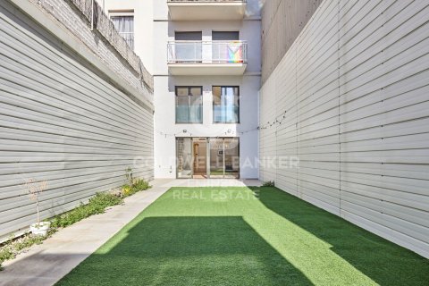 Купить дуплекс в Барселона, Испания с 2 спальни, 186м², № 5527 - фото 3