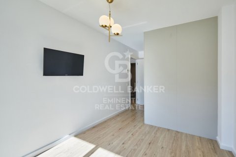 Купить дуплекс в Барселона, Испания с 2 спальни, 186м², № 5527 - фото 23