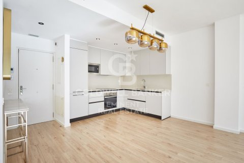 Купить дуплекс в Барселона, Испания с 2 спальни, 186м², № 5527 - фото 6