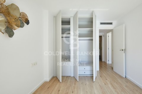 Купить дуплекс в Барселона, Испания с 2 спальни, 186м², № 5527 - фото 19