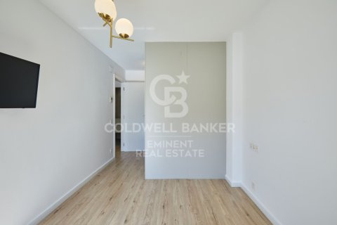 Купить дуплекс в Барселона, Испания с 2 спальни, 186м², № 5527 - фото 22