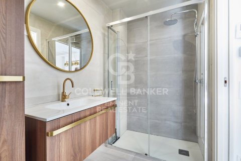 Купить дуплекс в Барселона, Испания с 2 спальни, 186м², № 5527 - фото 15