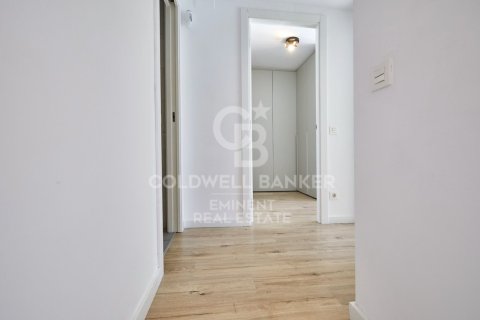 Купить дуплекс в Барселона, Испания с 2 спальни, 186м², № 5527 - фото 13