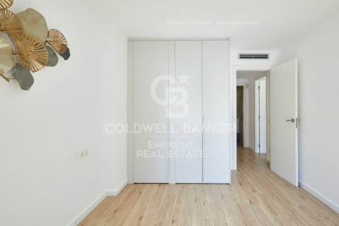 Купить дуплекс в Барселона, Испания с 2 спальни, 186м², № 5527 - фото 20