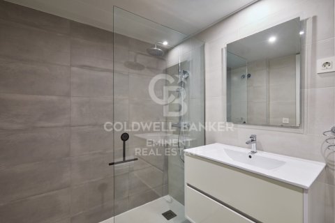 Купить дуплекс в Барселона, Испания с 2 спальни, 186м², № 5527 - фото 24