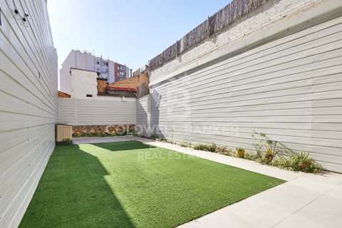 Купить дуплекс в Барселона, Испания с 2 спальни, 186м², № 5527 - фото 2