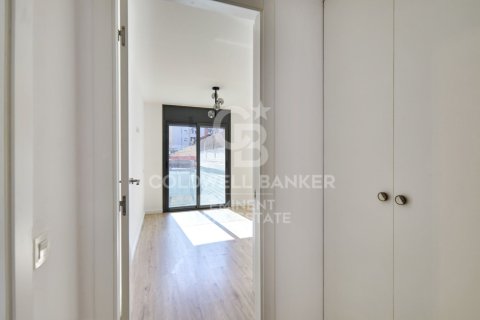 Купить дуплекс в Барселона, Испания с 2 спальни, 186м², № 5527 - фото 16