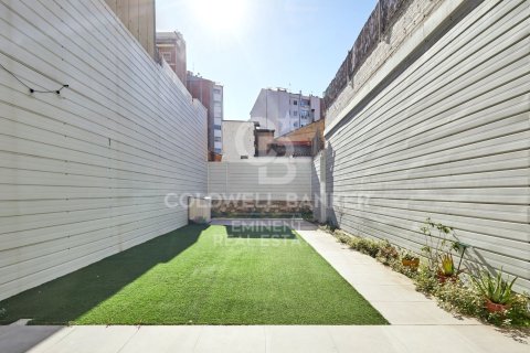 Купить дуплекс в Барселона, Испания с 2 спальни, 186м², № 5527 - фото 26