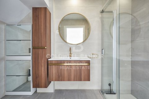 Купить дуплекс в Барселона, Испания с 2 спальни, 186м², № 5527 - фото 14