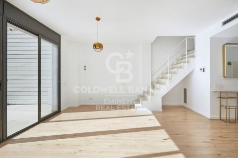 Купить дуплекс в Барселона, Испания с 2 спальни, 186м², № 5527 - фото 10