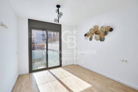 Купить дуплекс в Барселона, Испания с 2 спальни, 186м², № 5527 - фото 17