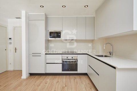 Купить дуплекс в Барселона, Испания с 2 спальни, 186м², № 5527 - фото 7