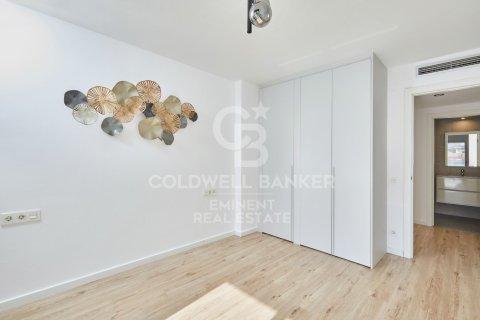 Купить дуплекс в Барселона, Испания с 2 спальни, 186м², № 5527 - фото 18