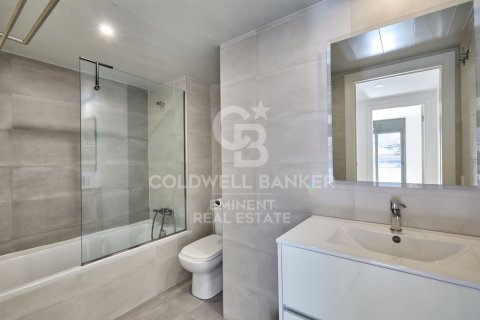 Купить дуплекс в Барселона, Испания с 2 спальни, 186м², № 5527 - фото 25