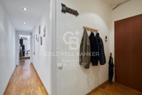 2 bedrooms apartment for sale in Barcelona, Catalonia, Spain № 5530 - photo 15