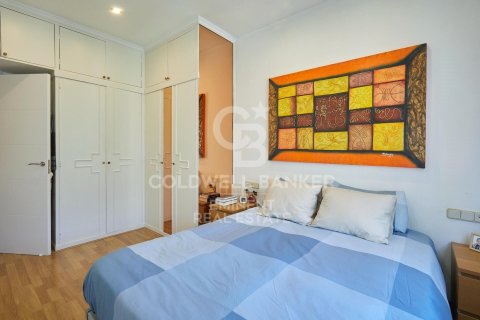 2 bedrooms apartment for sale in Barcelona, Catalonia, Spain № 5530 - photo 14