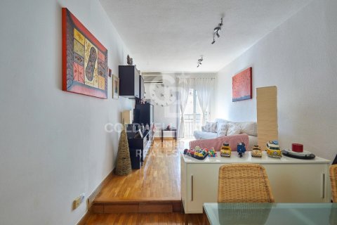 2 bedrooms apartment for sale in Barcelona, Catalonia, Spain № 5530 - photo 5