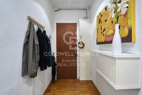 2 bedrooms apartment for sale in Barcelona, Catalonia, Spain № 5530 - photo 7