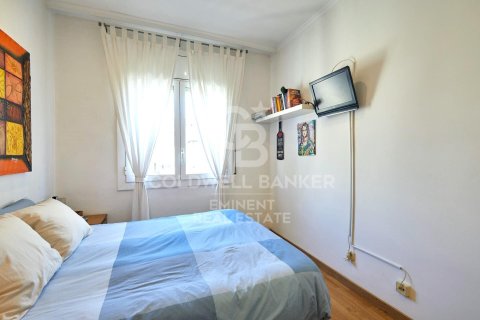 2 bedrooms apartment for sale in Barcelona, Catalonia, Spain № 5530 - photo 13