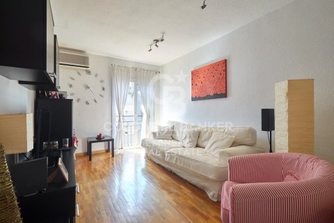 2 bedrooms apartment for sale in Barcelona, Catalonia, Spain № 5530 - photo 2