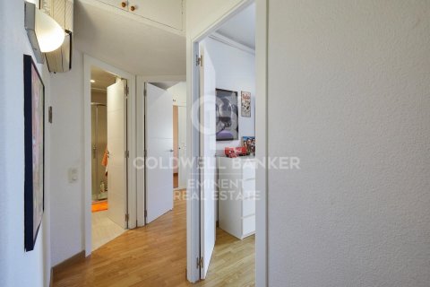 2 bedrooms apartment for sale in Barcelona, Catalonia, Spain № 5530 - photo 11
