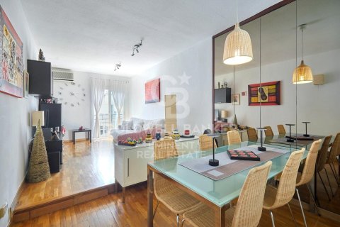 2 bedrooms apartment for sale in Barcelona, Catalonia, Spain № 5530 - photo 6