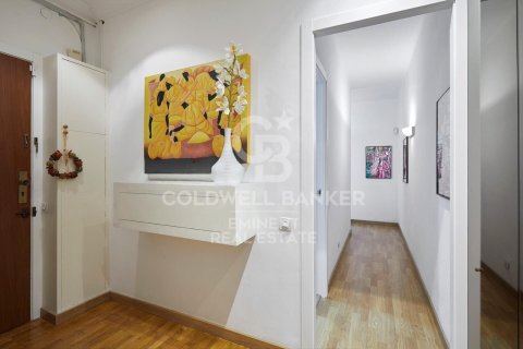 2 bedrooms apartment for sale in Barcelona, Catalonia, Spain № 5530 - photo 8