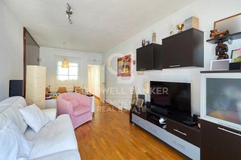 2 bedrooms apartment for sale in Barcelona, Catalonia, Spain № 5530 - photo 4