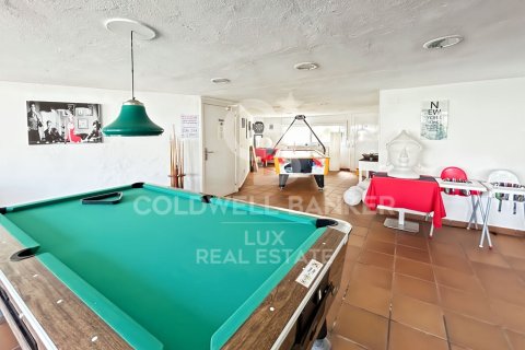 1053 sq.m. commercial property for sale in Llanca, Girona, Catalonia, Spain № 5582 - photo 8