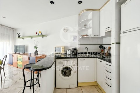 1053 sq.m. commercial property for sale in Llanca, Girona, Catalonia, Spain № 5582 - photo 11