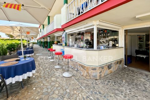 1053 sq.m. commercial property for sale in Llanca, Girona, Catalonia, Spain № 5582 - photo 6